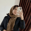 Profile picture of ‌Zahra82‌