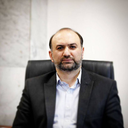 Profile picture of ‌وحید عزیزی‌