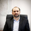 Profile picture of ‌وحید عزیزی‌