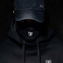 Profile picture of ‌رهبر بزرگ‌