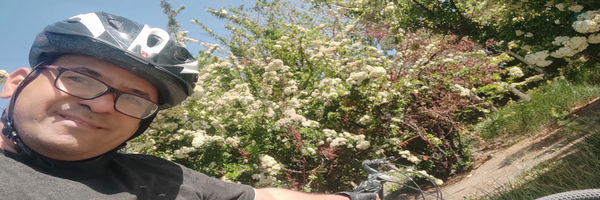 ‌مهدی 1362‌'s header picture