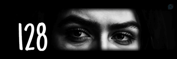 ‌گمنام(فالو=فالو)‌'s header picture