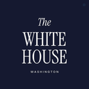 Profile picture of ‌The White House | کاخ سفید‌