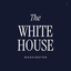 Profile picture of ‌The White House | کاخ سفید‌