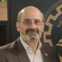 Profile picture of ‌رسول جلیلی‌