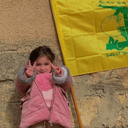 Profile picture of ‌-صاد.شین🇮🇷!‌