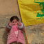 Profile picture of ‌-صاد.شین🇮🇷!‌