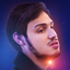 Profile picture of ‌Mr. marzi‌