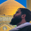 Profile picture of ‌حَج حُسین 🇮🇷‌