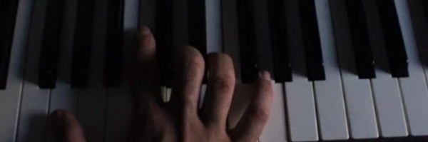 ‌࿐ناڪو𖡡𝐅𝙰︎𝚉︎𝙴︎𝙻︎‌'s header picture