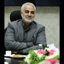 Profile picture of ‌حبیبِ طبیب‌