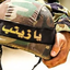 Profile picture of ‌سید 🇮🇷✌🏻‌