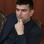Profile picture of ‌م نهاد الزركاني الزركاني‌