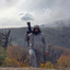Profile picture of ‌مهدی رضایی‌