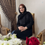 Profile picture of ‌Mehri Mousavi‌