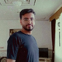 Profile picture of ‌🇮🇷روژ^هه‌لات🇮🇷‌
