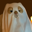 Profile picture of ‌El_bel‌