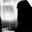 Profile picture of ‌فاطمه حیدری‌