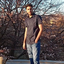 Profile picture of ‌Mohamed‌