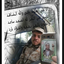 Profile picture of ‌الزهيري‌