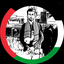 Profile picture of ‌علیرضا عزیزی🇵🇸🇮🇷‌