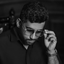 Profile picture of ‌اقای رضا‌
