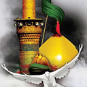 Profile picture of ‌مسعود مسعود‌