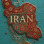 Profile picture of ‌saram‌