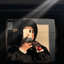 Profile picture of ‌نیکی"‌