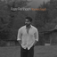 Raze Penhoon ~ Musics-Fa