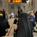 Profile picture of ‌"سیدم"‌