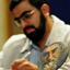 Profile picture of ‌روح اله شمقدری‌