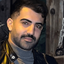 Profile picture of ‌Reza Moghadam‌