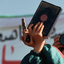 Profile picture of ‌مآهد‌