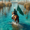 Profile picture of ‌سامان سیادت‌