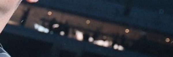‌Jodi‌'s header picture