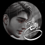 Profile picture of ‌انسان‌