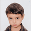 Profile picture of ‌علیرضا مرادی‌