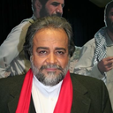 Profile picture of ‌حاجی گرینوف 📿 🎭‌