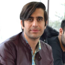 Profile picture of ‌ایمان هوشمندفر‌