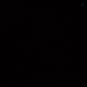 Profile picture of ‌❞حسـ♡ـین زمان؏❝‌