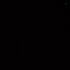 Profile picture of ‌❞حسـ♡ـین زمان؏❝‌