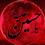 Profile picture of ‌حسینی 🇮🇷‌