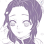 Profile picture of ‌成功‌