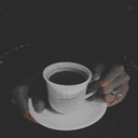 Profile picture of ‌•|یگانه|•‌