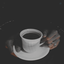 Profile picture of ‌•|یگانه|•‌