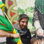 Profile picture of ‌رسول جیریایی شراهی‌
