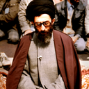 Profile picture of ‌ریــحــ🌱ن‌