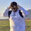 Profile picture of ‌Sam Ghasemi‌