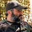 Profile picture of ‌ک م ز‌